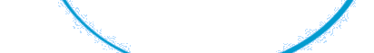 gen_81.1.gif