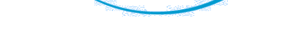 gen_82.1.gif